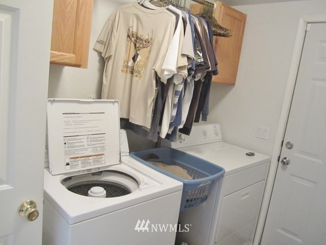 235 Merrill Road Walla Walla, WA 99362 - Photo 8 of 23 Gallery Image 8