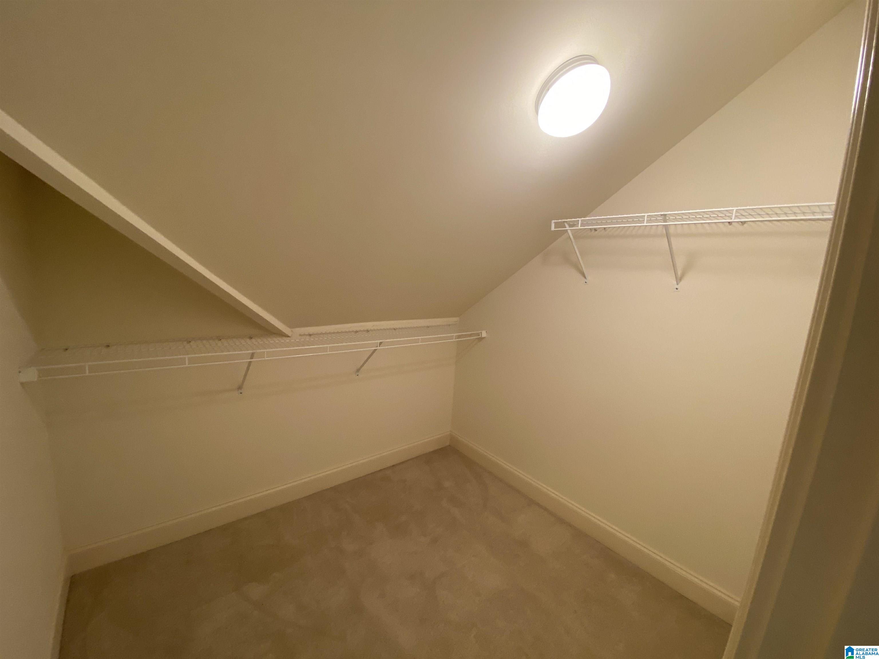 5639 Chestnut Trace Birmingham, AL 35244 - Photo 24 of 55