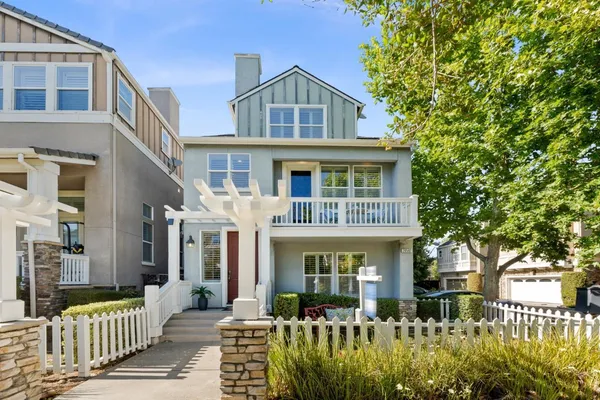 $2,288,000 | 20582 Murano Circle, Cupertino, CA 95014