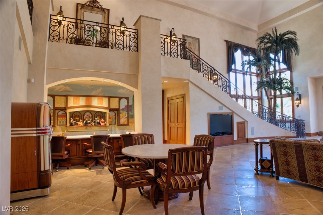 66 Innisbrook Avenue Las Vegas, NV 89113 - Photo 37 of 72