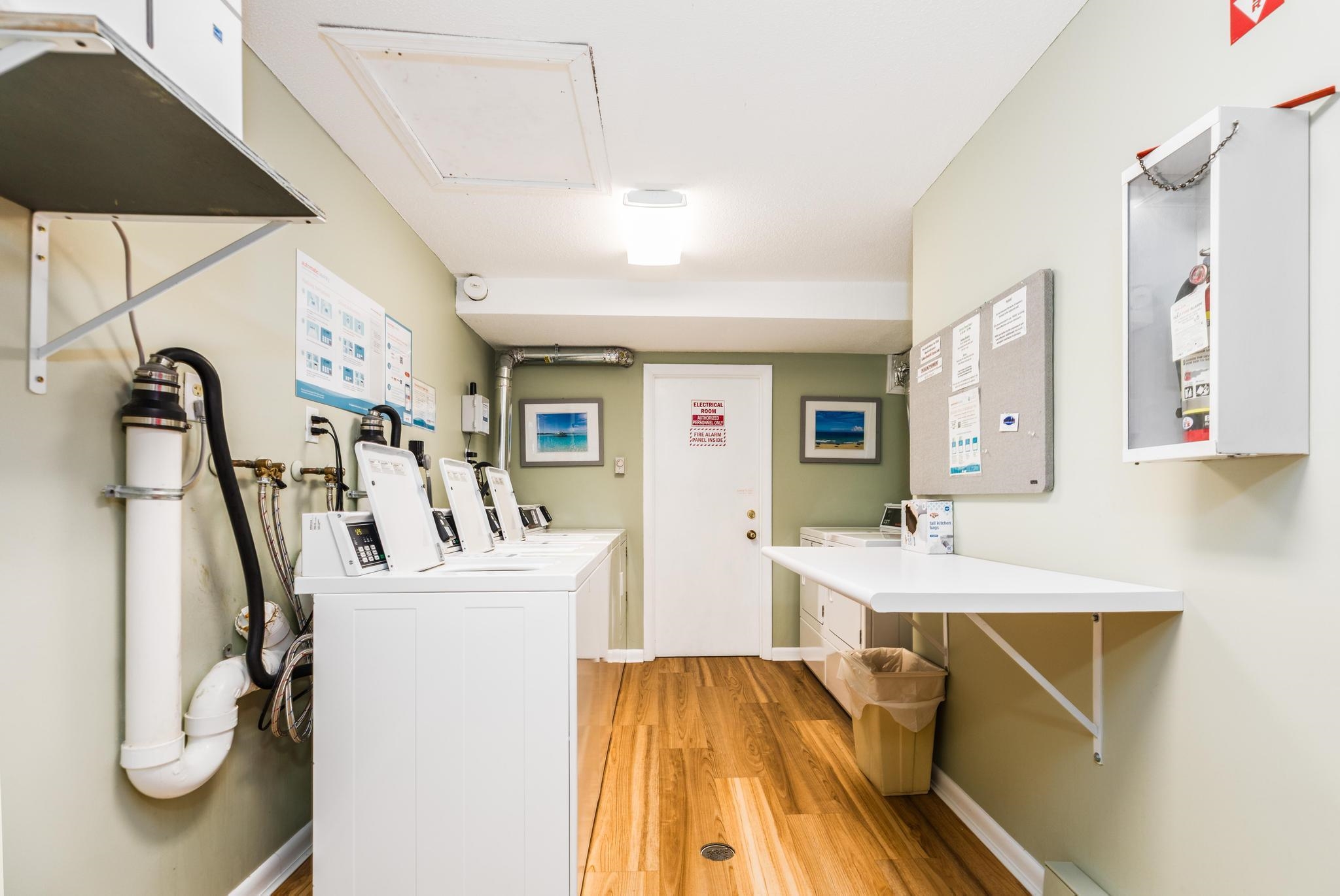467 High Street, Unit 14 Hampton, NH 03842 - Photo 19 of 39