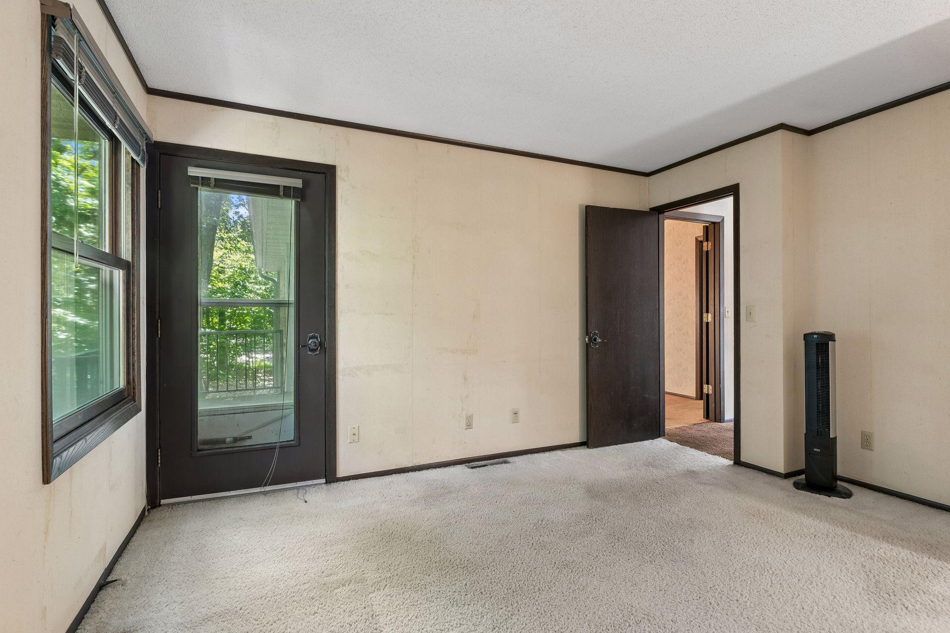8791 Basswood Road Eden Prairie, MN 55344 - Photo 24 of 39