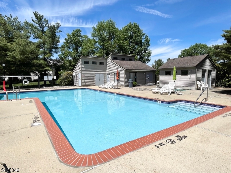 18 Sam Bonnell Drive Clinton, NJ 08809 - Photo 20 of 25