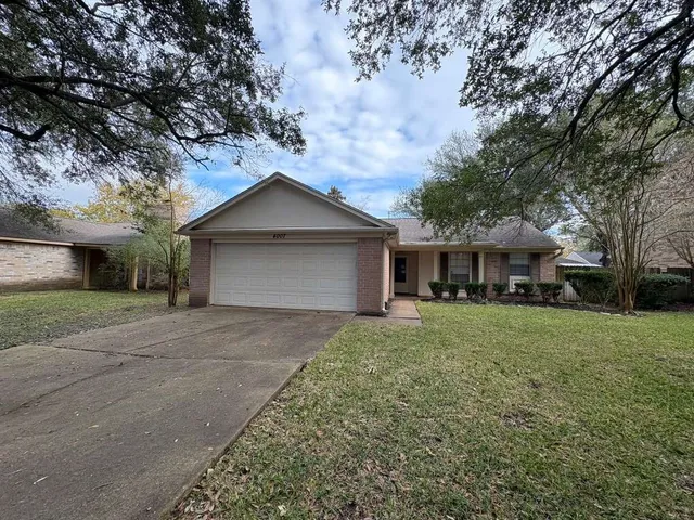 $2,100 | 4007 Issacks Way, Sugar Land, TX 77479