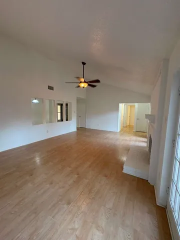 $2,100 | 4007 Issacks Way, Sugar Land, TX 77479