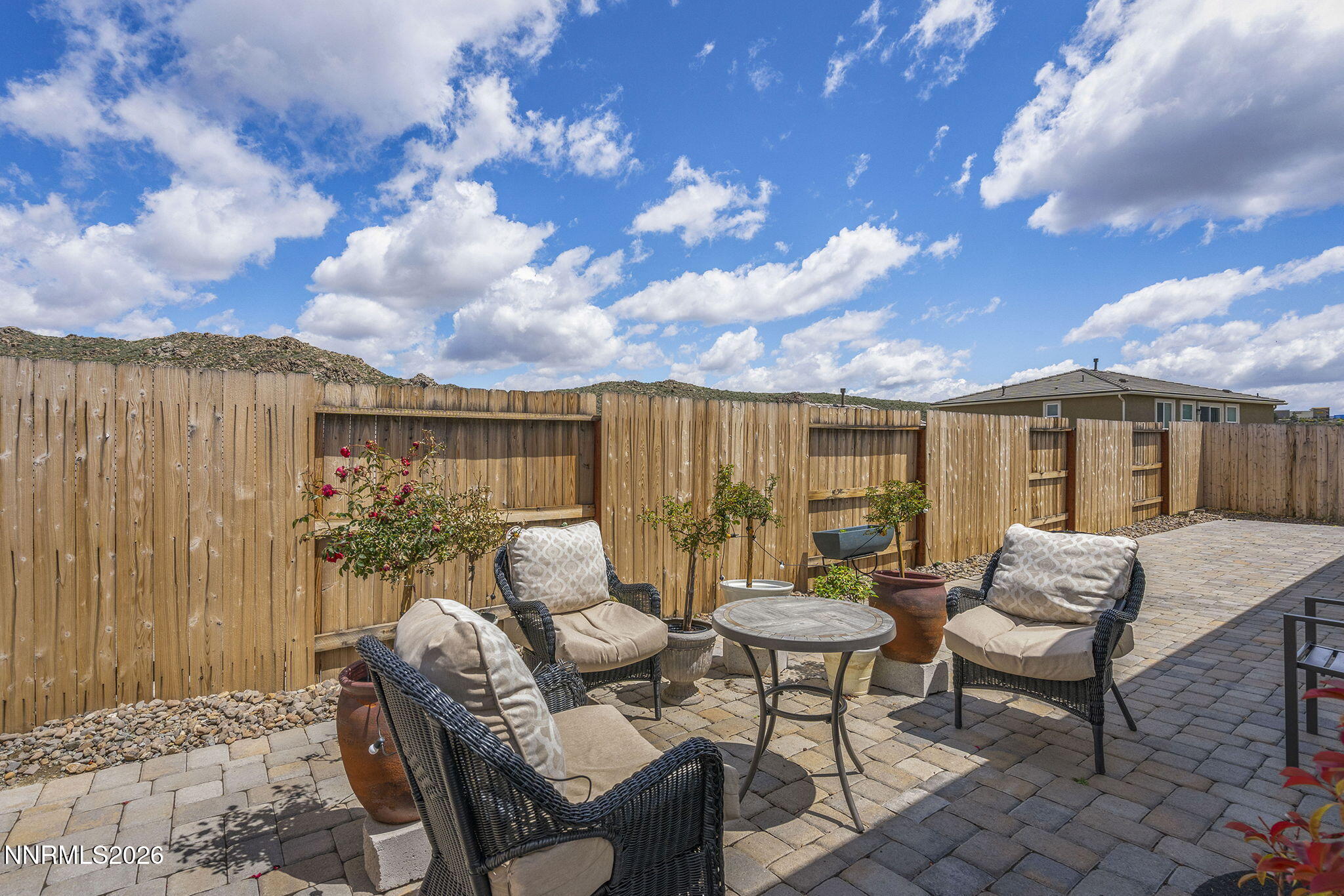 7766 Enclave Ky Road Reno, NV 89506 - Photo 21 of 24 22-web-or-mls-_DSC0199