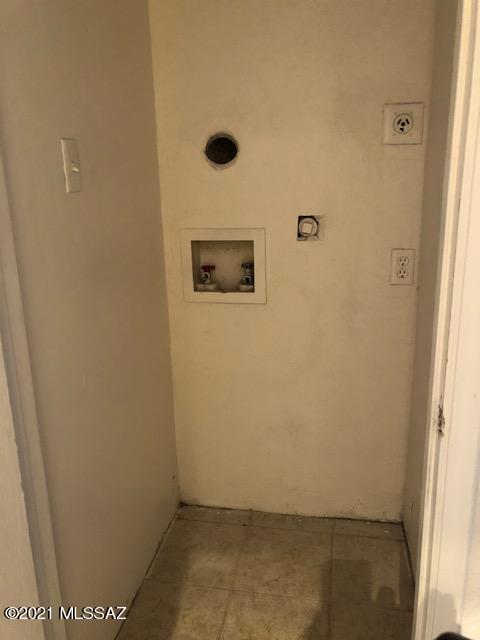 107 West Rillito Street, Unit 101 Tucson, AZ 85705 - Photo 19 of 19