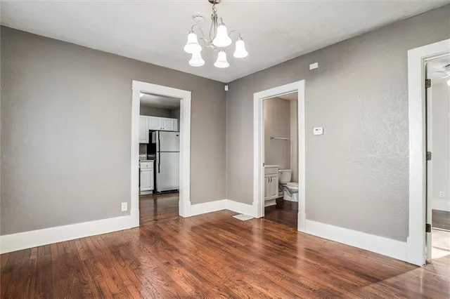 $170,000 | 1416 West College Street, Independence, MO 64050