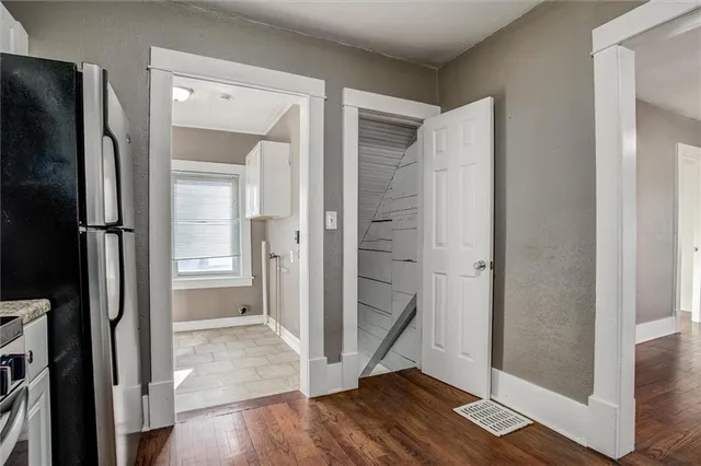 $170,000 | 1416 West College Street, Independence, MO 64050