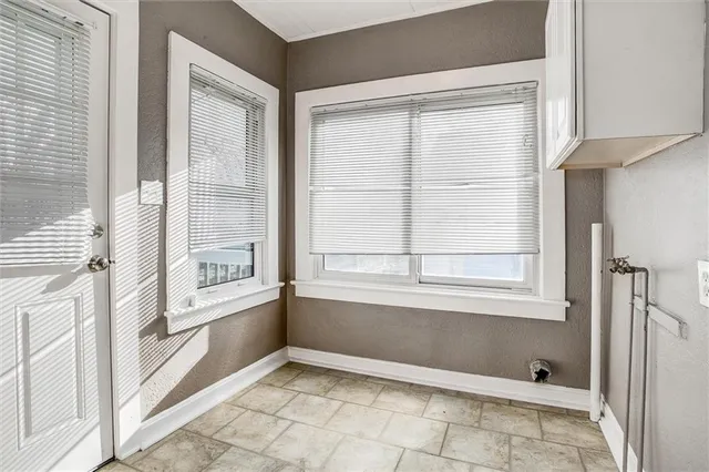 $170,000 | 1416 West College Street, Independence, MO 64050