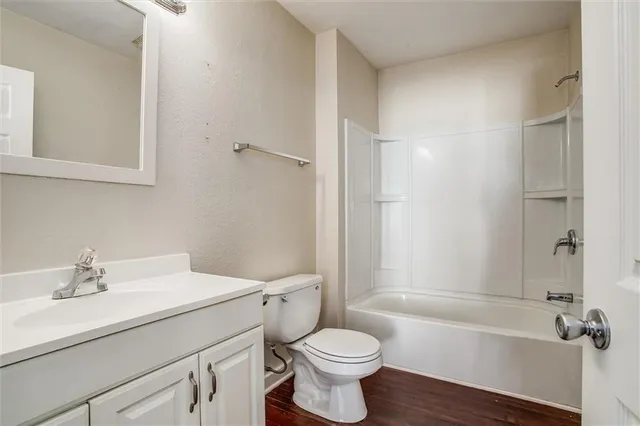 $170,000 | 1416 West College Street, Independence, MO 64050