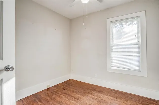 $170,000 | 1416 West College Street, Independence, MO 64050