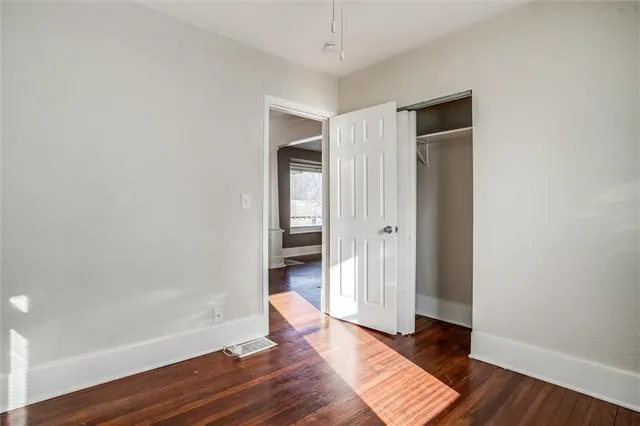 $170,000 | 1416 West College Street, Independence, MO 64050