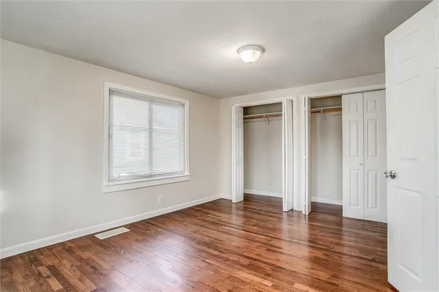 $170,000 | 1416 West College Street, Independence, MO 64050