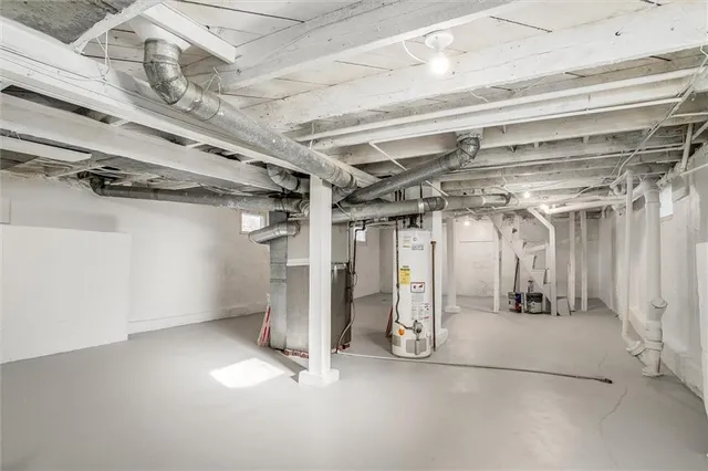 $170,000 | 1416 West College Street, Independence, MO 64050