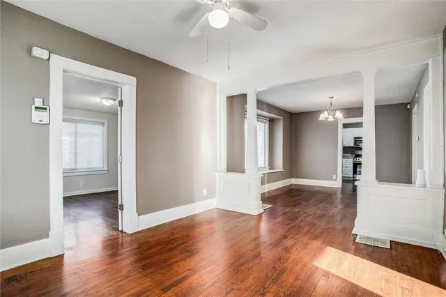 $170,000 | 1416 West College Street, Independence, MO 64050