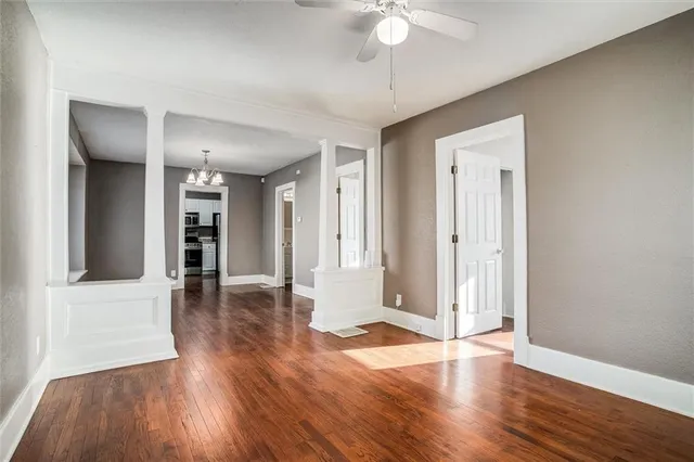 $170,000 | 1416 West College Street, Independence, MO 64050