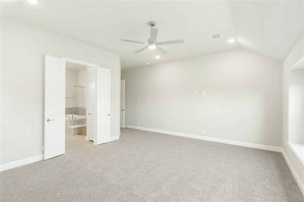 1148 Hitching Post Way Oak Point, TX 75068 - Photo 24 of 33