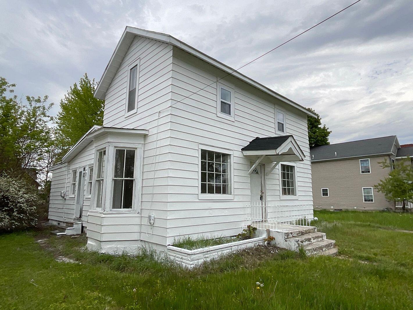 255 High Street Benton Harbor, MI 49022 - Photo 22 of 23 21