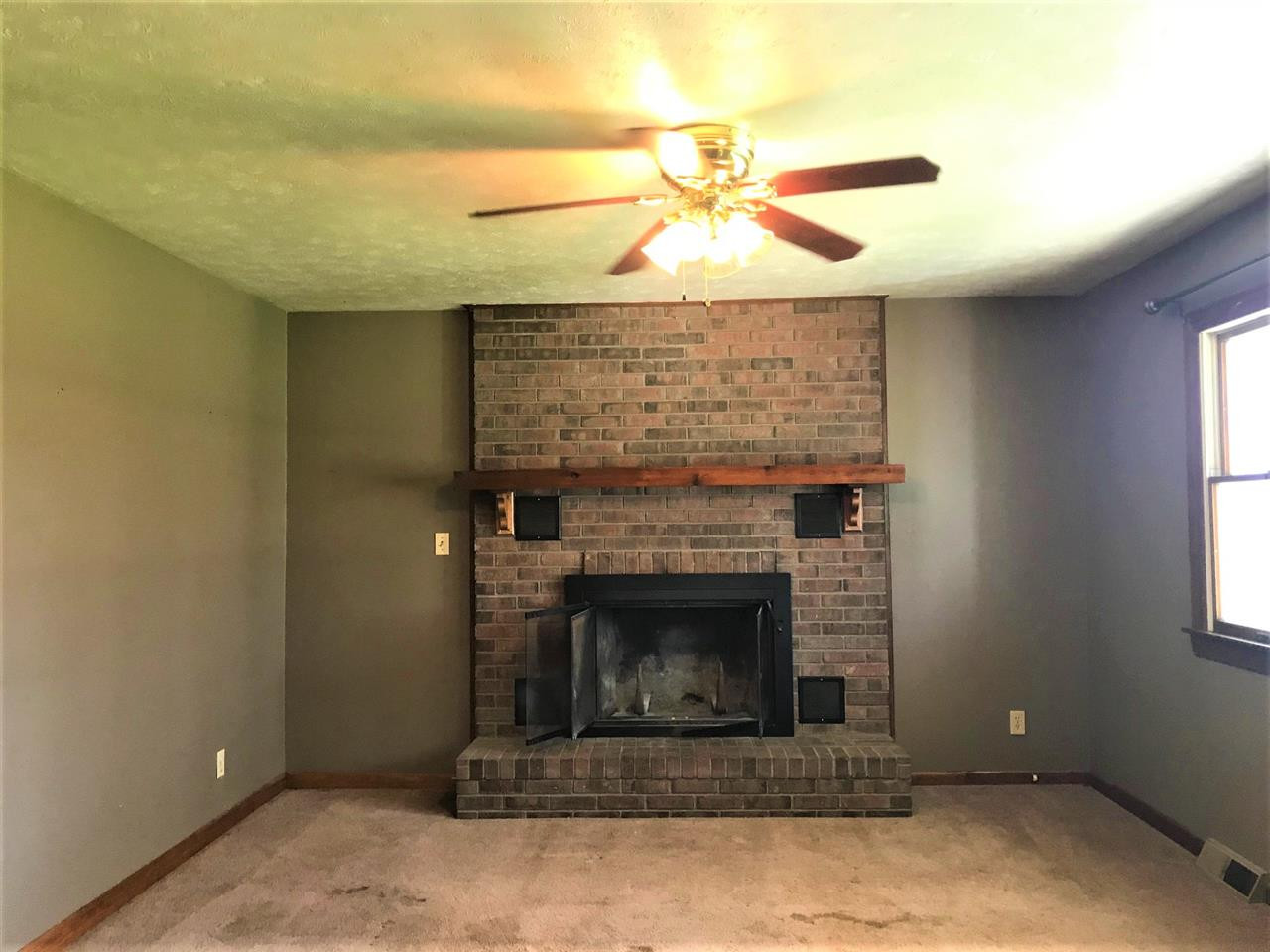 14881 Fontana Road Morning View, KY 41063 - Photo 4 of 16 Gallery Image 4