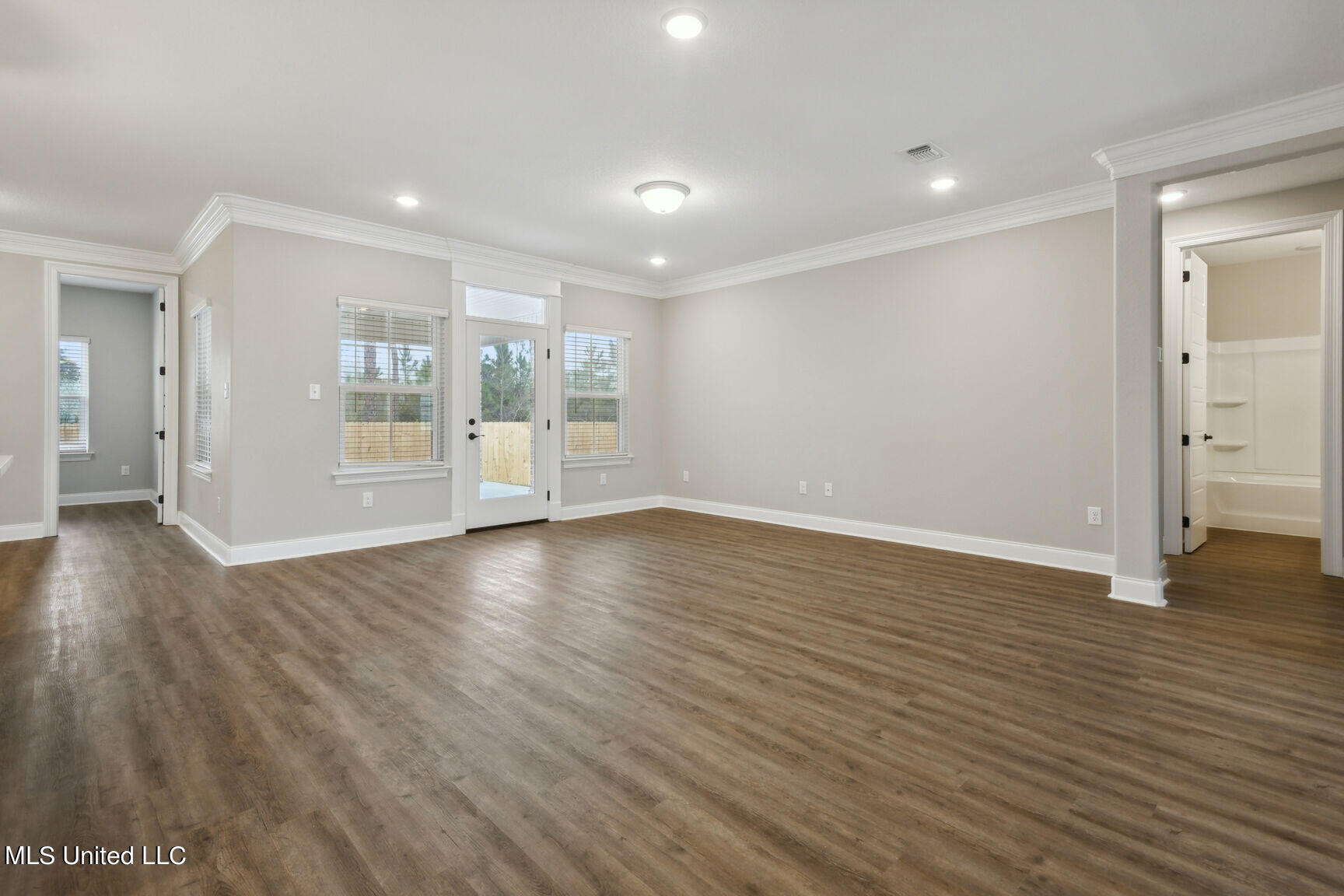 11115 Alphabet Road, Unit LOT 24 Gulfport, MS 39503 - Photo 3 of 17 0002-002