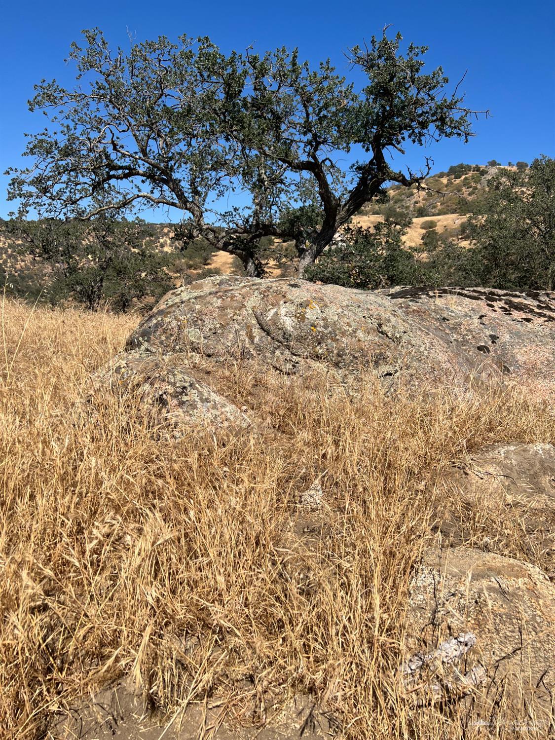 0 Comanche Point Road Tehachapi, CA 93561 - Photo 1 of 3 Gallery Image 1