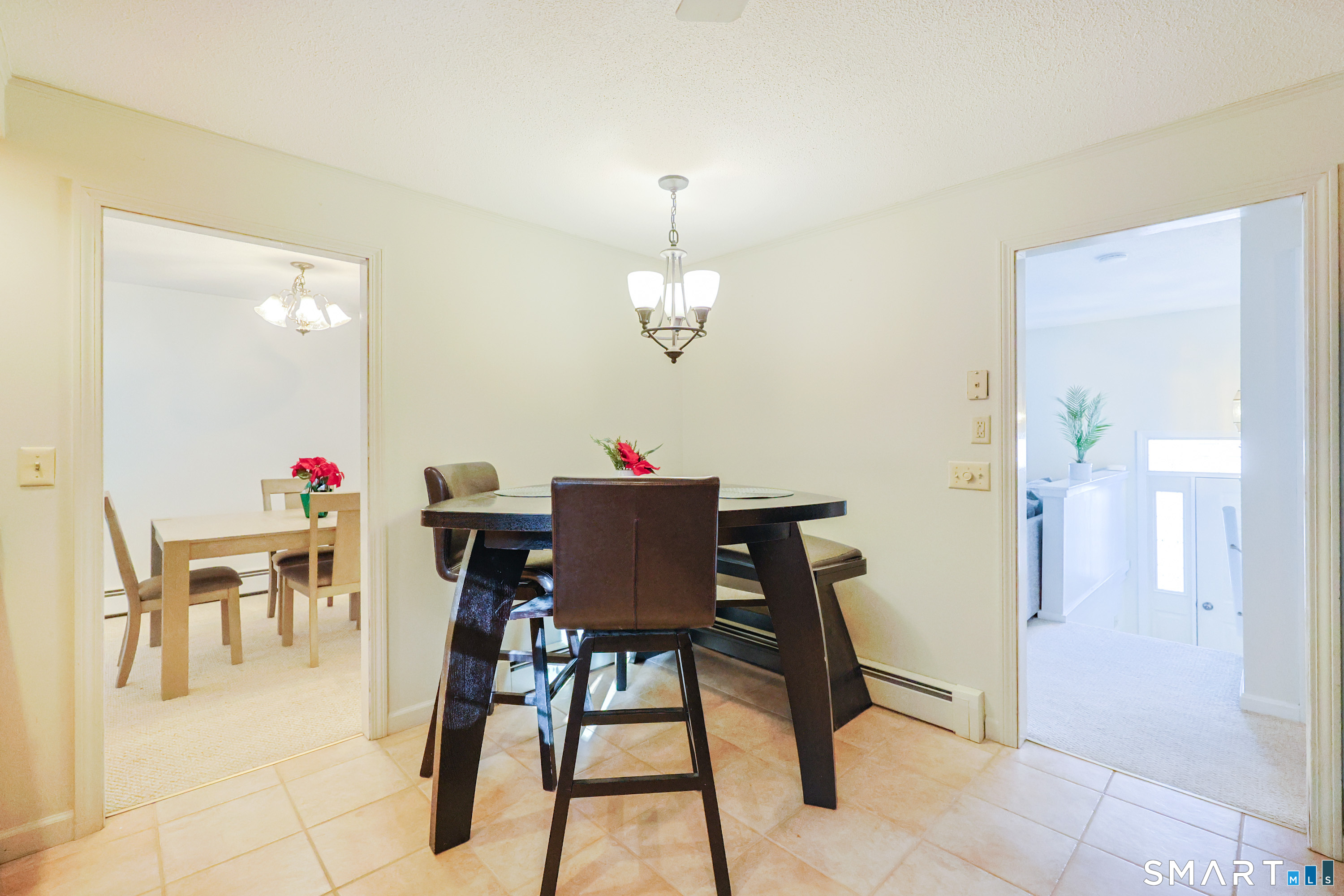 80 Sabin Street Putnam, CT 06260 - Photo 9 of 26 a dining room with furniture and window