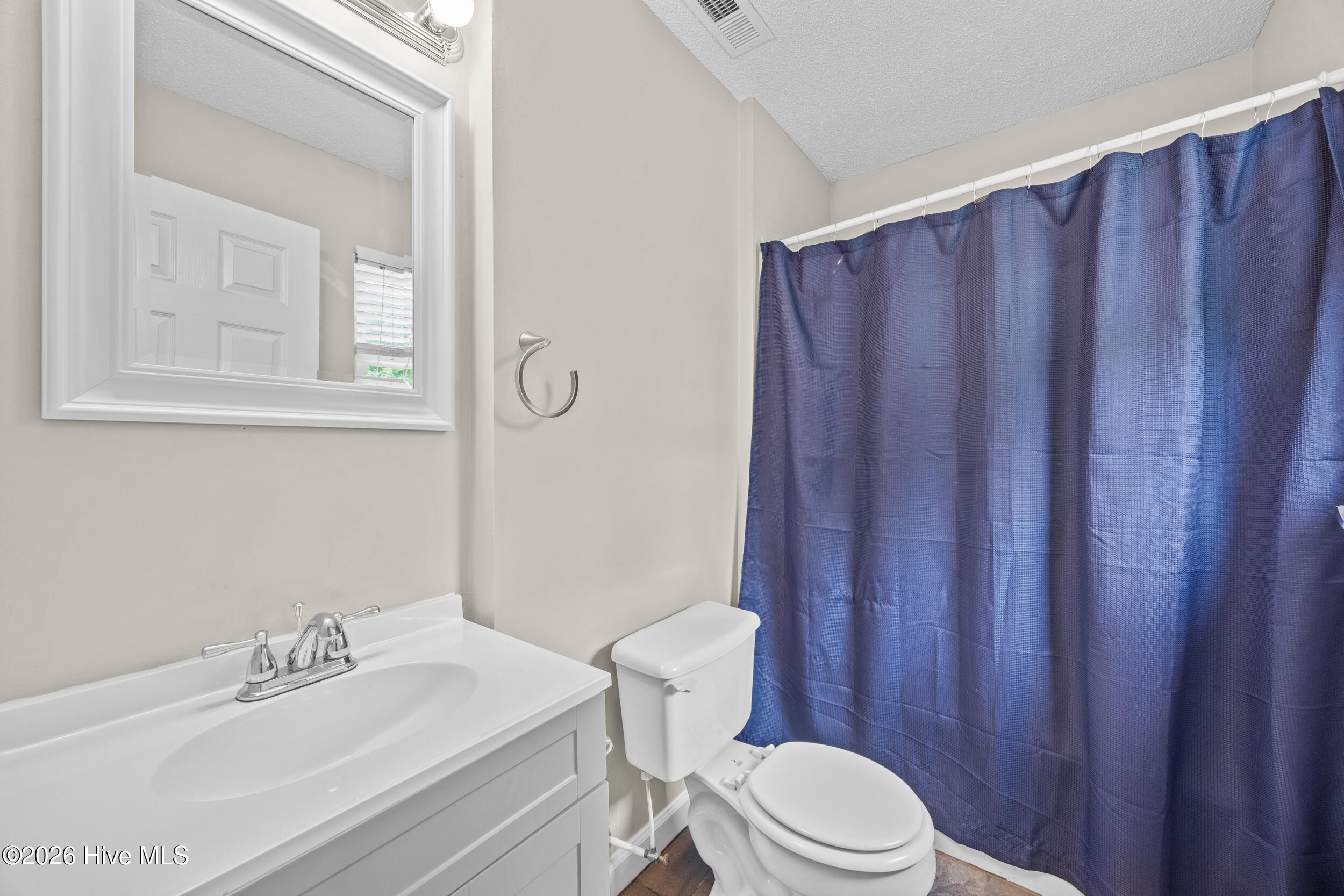 102 Natalie Lane Hubert, NC 28539 - Photo 7 of 15