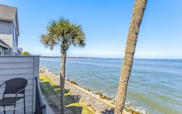 $629,000 | 633 Newhaven Court, Fripp Island, SC 29920