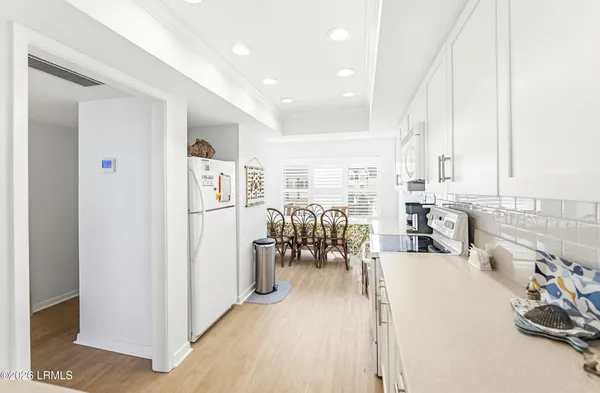 $629,000 | 633 Newhaven Court, Fripp Island, SC 29920