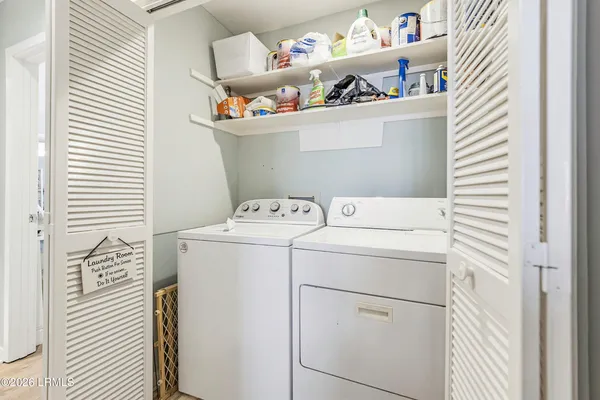 $629,000 | 633 Newhaven Court, Fripp Island, SC 29920