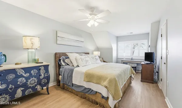 $629,000 | 633 Newhaven Court, Fripp Island, SC 29920