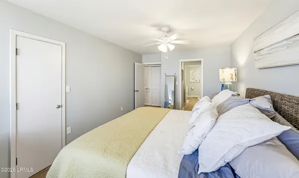 $629,000 | 633 Newhaven Court, Fripp Island, SC 29920