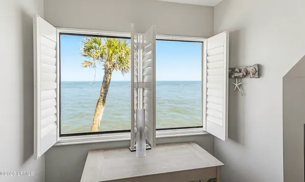 $629,000 | 633 Newhaven Court, Fripp Island, SC 29920