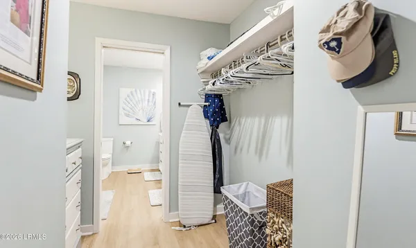 $629,000 | 633 Newhaven Court, Fripp Island, SC 29920