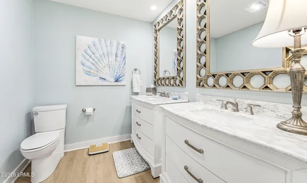 $629,000 | 633 Newhaven Court, Fripp Island, SC 29920