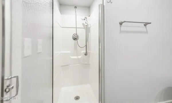 $629,000 | 633 Newhaven Court, Fripp Island, SC 29920