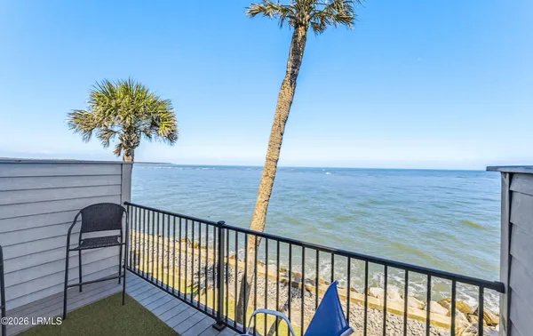 $629,000 | 633 Newhaven Court, Fripp Island, SC 29920
