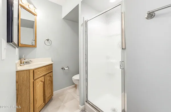 $629,000 | 633 Newhaven Court, Fripp Island, SC 29920