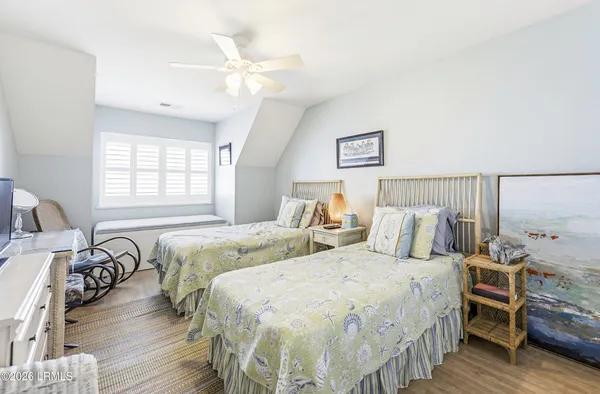 $629,000 | 633 Newhaven Court, Fripp Island, SC 29920