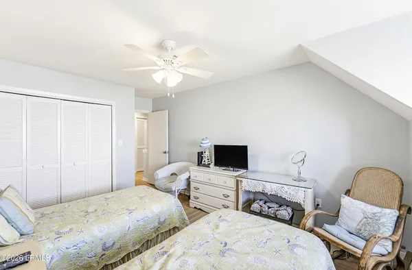 $629,000 | 633 Newhaven Court, Fripp Island, SC 29920