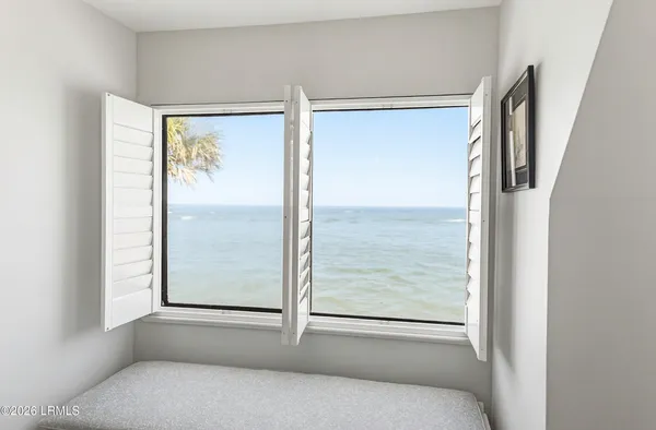 $629,000 | 633 Newhaven Court, Fripp Island, SC 29920