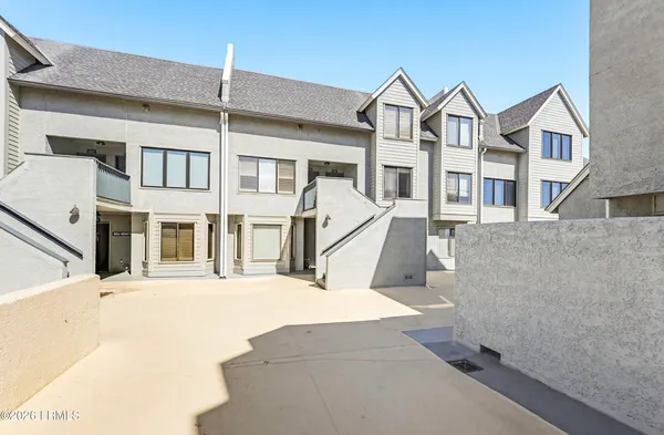 $629,000 | 633 Newhaven Court, Fripp Island, SC 29920