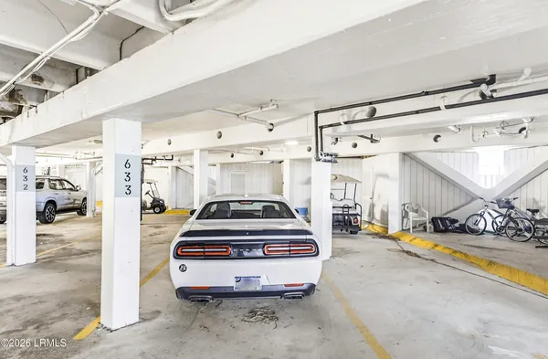 $629,000 | 633 Newhaven Court, Fripp Island, SC 29920