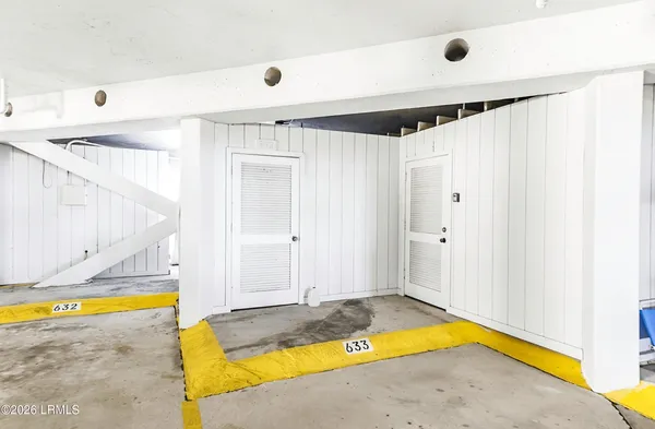 $629,000 | 633 Newhaven Court, Fripp Island, SC 29920