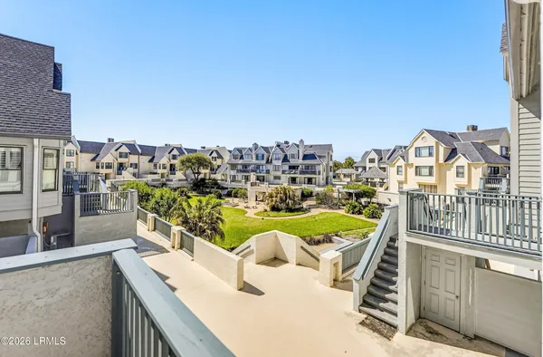 $629,000 | 633 Newhaven Court, Fripp Island, SC 29920