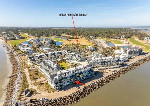 $629,000 | 633 Newhaven Court, Fripp Island, SC 29920