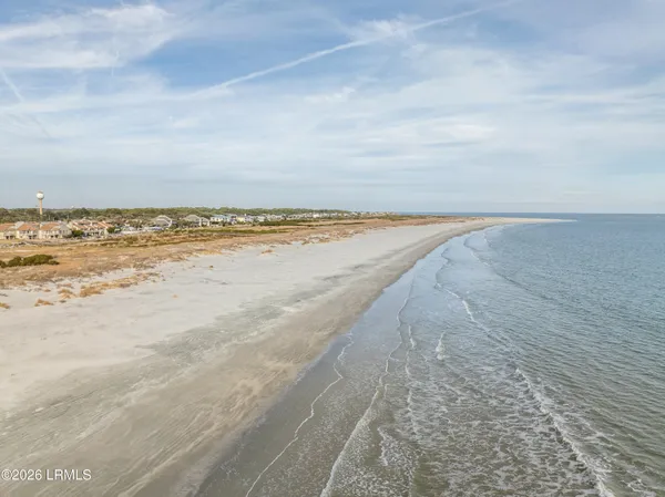 $629,000 | 633 Newhaven Court, Fripp Island, SC 29920