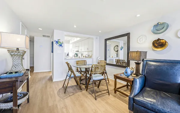 $629,000 | 633 Newhaven Court, Fripp Island, SC 29920