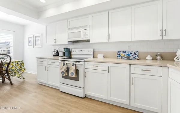 $629,000 | 633 Newhaven Court, Fripp Island, SC 29920